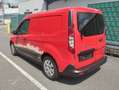 Ford Transit Connect Kasten Trend Rot - thumbnail 4