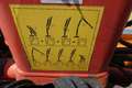 MAN TGL 8.220 Meiller Kran Palfinger*Klima*Temp*2AHK Orange - thumbnail 25