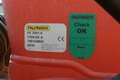 MAN TGL 8.220 Meiller Kran Palfinger*Klima*Temp*2AHK Orange - thumbnail 27