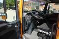 MAN TGL 8.220 Meiller Kran Palfinger*Klima*Temp*2AHK Orange - thumbnail 13