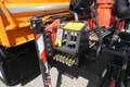 MAN TGL 8.220 Meiller Kran Palfinger*Klima*Temp*2AHK Orange - thumbnail 22