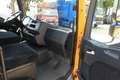 MAN TGL 8.220 Meiller Kran Palfinger*Klima*Temp*2AHK Orange - thumbnail 16