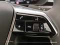 Audi Q8 e-tron 55 quattro Nero - thumbnail 15