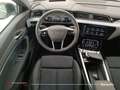 Audi Q8 e-tron 55 quattro Zwart - thumbnail 11