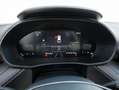 Skoda Fabia 1.0 TSI Selection 70kW Blanco - thumbnail 9