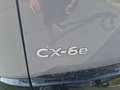 Mazda CX-6e EV 258ps AT RWD Takumi LEDER SCHW 21ALU Schwarz - thumbnail 4