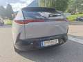Mazda CX-6e EV 258ps AT RWD Takumi LEDER SCHW 21ALU Schwarz - thumbnail 3