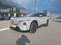 Mazda CX-6e EV 258ps AT RWD Takumi LEDER SCHW 21ALU Schwarz - thumbnail 10