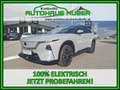 Mazda CX-6e EV 258ps AT RWD Takumi LEDER SCHW 21ALU Schwarz - thumbnail 1
