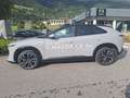 Mazda CX-6e EV 258ps AT RWD Takumi LEDER SCHW 21ALU Schwarz - thumbnail 5