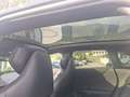 Mazda CX-6e EV 258ps AT RWD Takumi LEDER SCHW 21ALU Schwarz - thumbnail 9