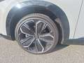 Mazda CX-6e EV 258ps AT RWD Takumi LEDER SCHW 21ALU Schwarz - thumbnail 6
