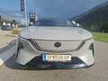Mazda CX-6e EV 258ps AT RWD Takumi LEDER SCHW 21ALU Schwarz - thumbnail 2