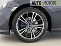 Subaru BRZ 2.0 Azul - thumbnail 8