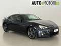 Subaru BRZ 2.0 Azul - thumbnail 3