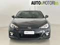 Subaru BRZ 2.0 Azul - thumbnail 2