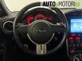 Subaru BRZ 2.0 Azul - thumbnail 11