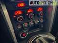 Subaru BRZ 2.0 Azul - thumbnail 13