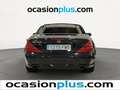 Mercedes-Benz SL 500 Aut. Negro - thumbnail 15