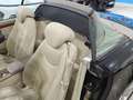 Mercedes-Benz SL 500 Aut. Negro - thumbnail 8