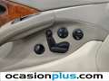 Mercedes-Benz SL 500 Aut. Negro - thumbnail 9