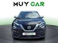 Nissan Juke 1.0 DIG-T Tekna 4x2 DCT 7 114 Negro - thumbnail 2