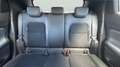 Nissan Juke 1.0 DIG-T Tekna 4x2 DCT 7 114 Negro - thumbnail 13