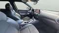 Nissan Juke 1.0 DIG-T Tekna 4x2 DCT 7 114 Negro - thumbnail 11