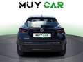 Nissan Juke 1.0 DIG-T Tekna 4x2 DCT 7 114 Negro - thumbnail 6