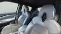 Nissan Juke 1.0 DIG-T Tekna 4x2 DCT 7 114 Negro - thumbnail 17