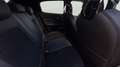 Nissan Juke 1.0 DIG-T Tekna 4x2 DCT 7 114 Negro - thumbnail 12