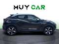 Nissan Juke 1.0 DIG-T Tekna 4x2 DCT 7 114 Negro - thumbnail 8