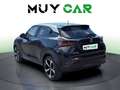 Nissan Juke 1.0 DIG-T Tekna 4x2 DCT 7 114 Negro - thumbnail 5
