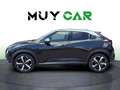 Nissan Juke 1.0 DIG-T Tekna 4x2 DCT 7 114 Negro - thumbnail 4