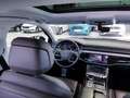 Audi A8 50 TDI quattro tiptronic Bleu - thumbnail 10