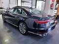 Audi A8 50 TDI quattro tiptronic Azul - thumbnail 4