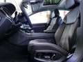 Audi A8 50 TDI quattro tiptronic Blauw - thumbnail 7