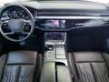 Audi A8 50 TDI quattro tiptronic Bleu - thumbnail 9