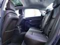 Audi A8 50 TDI quattro tiptronic Bleu - thumbnail 8