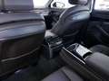 Audi A8 50 TDI quattro tiptronic Bleu - thumbnail 11