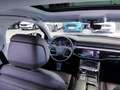 Audi A8 50 TDI quattro tiptronic Bleu - thumbnail 10