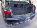 Audi A8 50 TDI quattro tiptronic Bleu - thumbnail 5