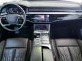 Audi A8 50 TDI quattro tiptronic Blue - thumbnail 9