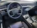 Audi A8 50 TDI quattro tiptronic Bleu - thumbnail 6