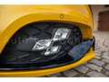 Renault Megane RS Ultime TCe 300 EDC/Pano/HUD/Kamera/ACC Jaune - thumbnail 17