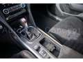 Renault Megane RS Ultime TCe 300 EDC/Pano/HUD/Kamera/ACC Jaune - thumbnail 27