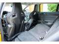 Renault Megane RS Ultime TCe 300 EDC/Pano/HUD/Kamera/ACC Jaune - thumbnail 8