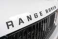 Land Rover Range Rover 3.5 V8 Classic Weiß - thumbnail 10