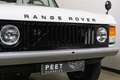 Land Rover Range Rover 3.5 V8 Classic Blanco - thumbnail 24