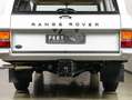 Land Rover Range Rover 3.5 V8 Classic Blanco - thumbnail 25